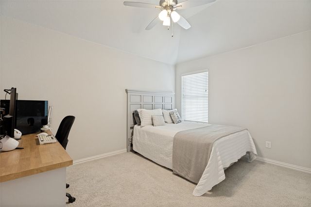 8620 Backwater Bay Cove, Mckinney, TX 75071