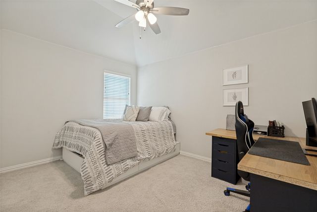 8620 Backwater Bay Cove, Mckinney, TX 75071