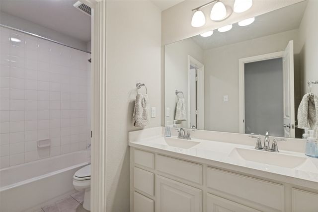 8620 Backwater Bay Cove, Mckinney, TX 75071