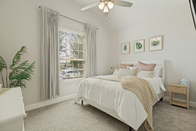 8620 Backwater Bay Cove, Mckinney, TX 75071