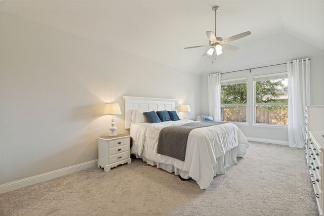 8620 Backwater Bay Cove, Mckinney, TX 75071