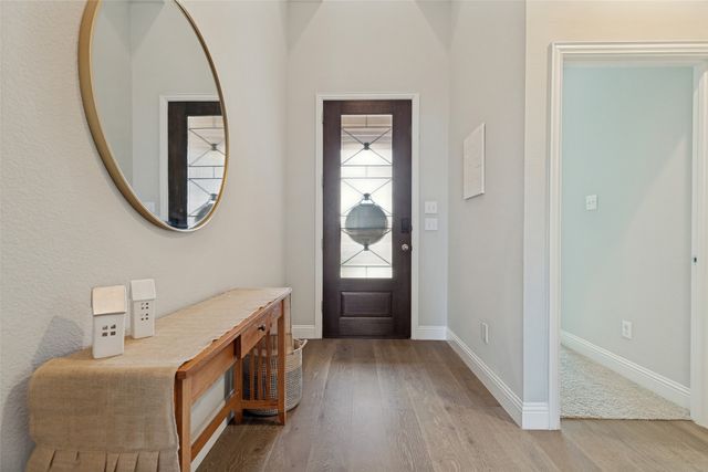 8620 Backwater Bay Cove, Mckinney, TX 75071
