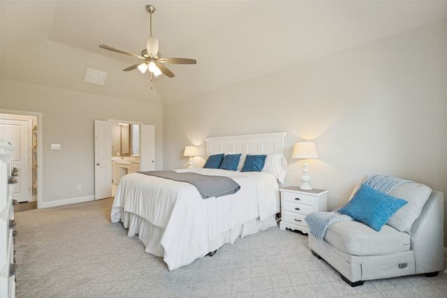 8620 Backwater Bay Cove, Mckinney, TX 75071