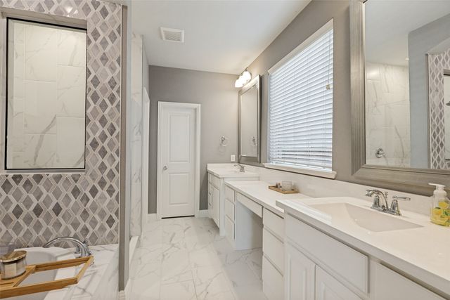 8620 Backwater Bay Cove, Mckinney, TX 75071