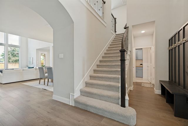 8620 Backwater Bay Cove, Mckinney, TX 75071