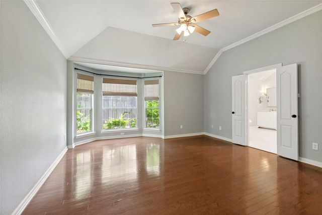 6841 Colonnade Drive, Plano, TX 75024