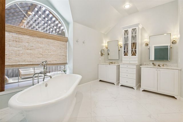 6841 Colonnade Drive, Plano, TX 75024