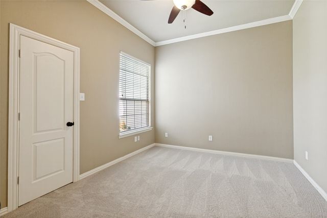 6841 Colonnade Drive, Plano, TX 75024