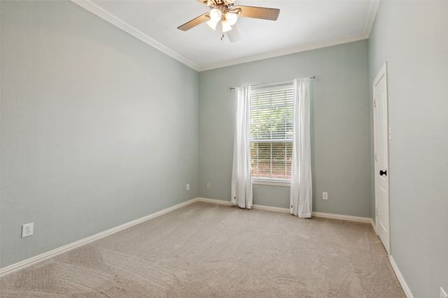 6841 Colonnade Drive, Plano, TX 75024