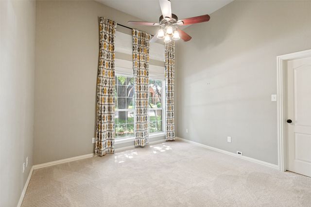 6841 Colonnade Drive, Plano, TX 75024