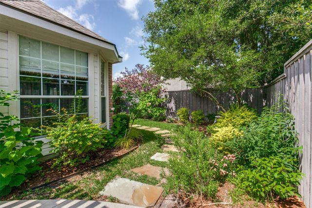 6841 Colonnade Drive, Plano, TX 75024
