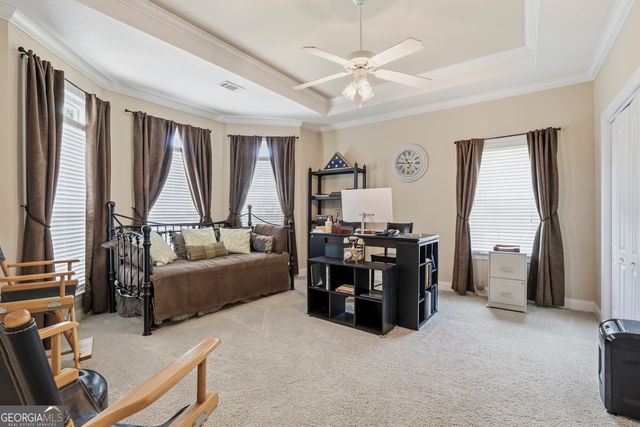 100 Jamestown Court, Centerville, GA 31028