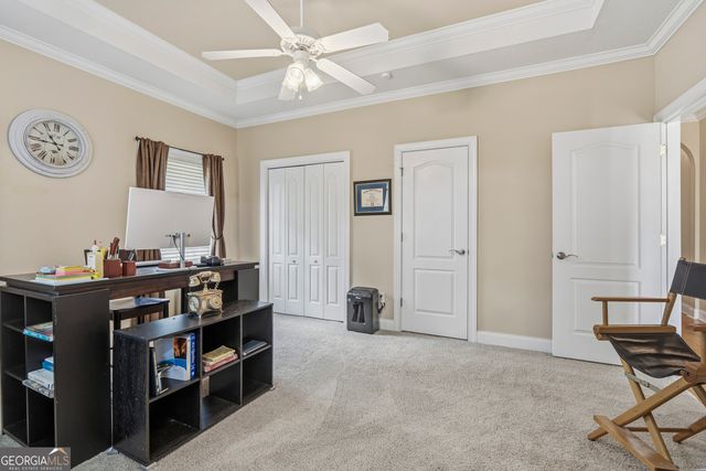 100 Jamestown Court, Centerville, GA 31028