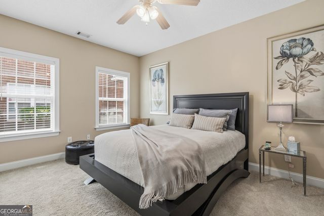 100 Jamestown Court, Centerville, GA 31028