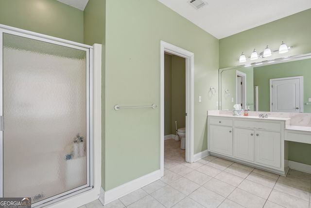 100 Jamestown Court, Centerville, GA 31028