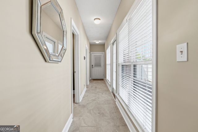 100 Jamestown Court, Centerville, GA 31028