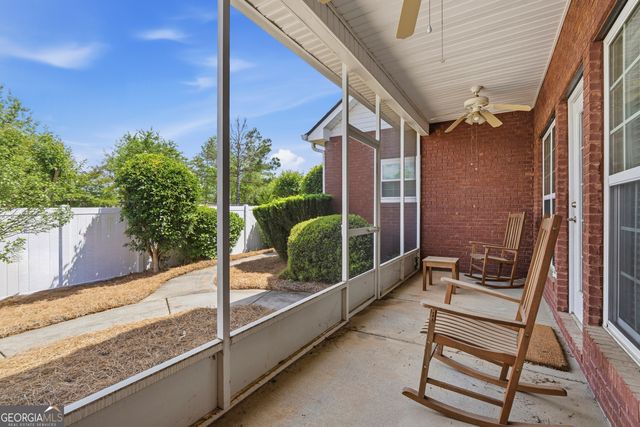 100 Jamestown Court, Centerville, GA 31028