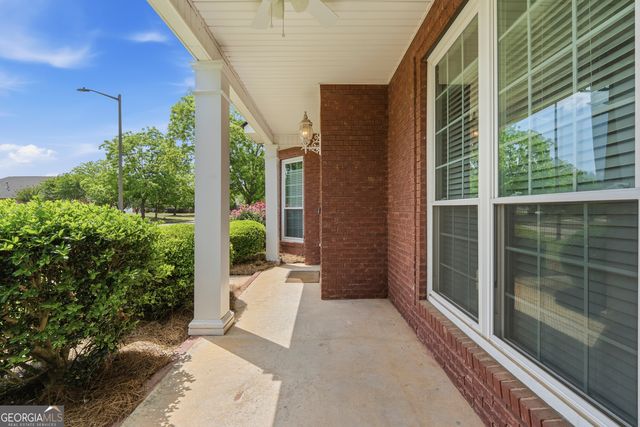 100 Jamestown Court, Centerville, GA 31028