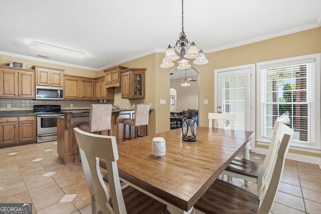100 Jamestown Court, Centerville, GA 31028