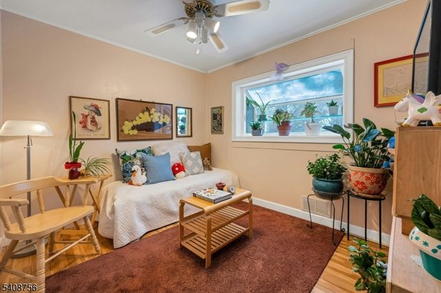 45 Wells Ct, Bloomfield Twp., NJ 07003