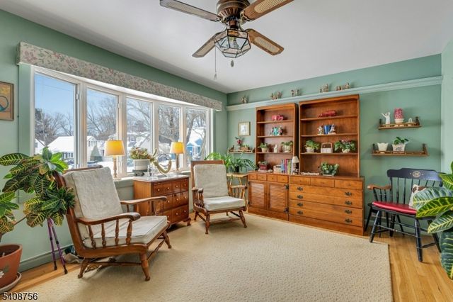 45 Wells Ct, Bloomfield Twp., NJ 07003