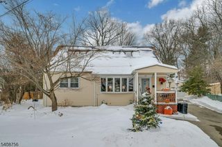 45 Wells Ct, Bloomfield Twp., NJ 07003