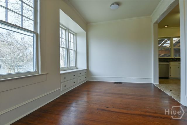 120 S Tusten Street, Elberton, GA 30635