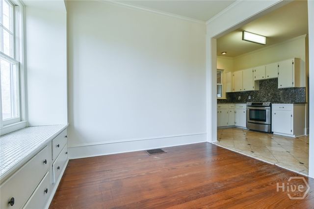 120 S Tusten Street, Elberton, GA 30635