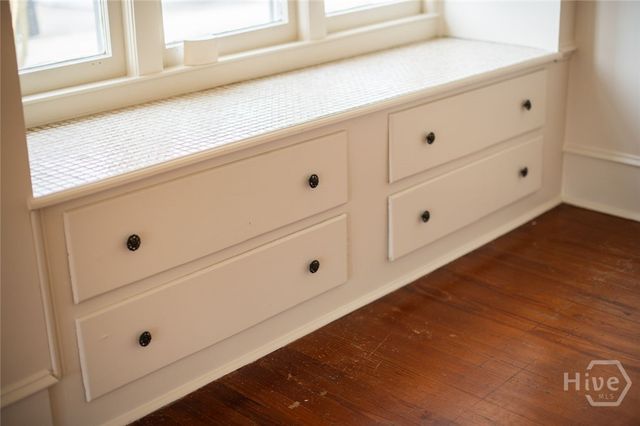 120 S Tusten Street, Elberton, GA 30635