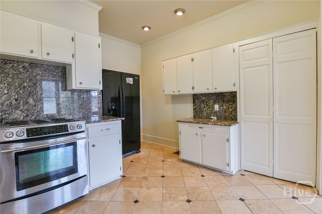 120 S Tusten Street, Elberton, GA 30635