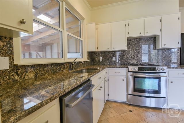 120 S Tusten Street, Elberton, GA 30635