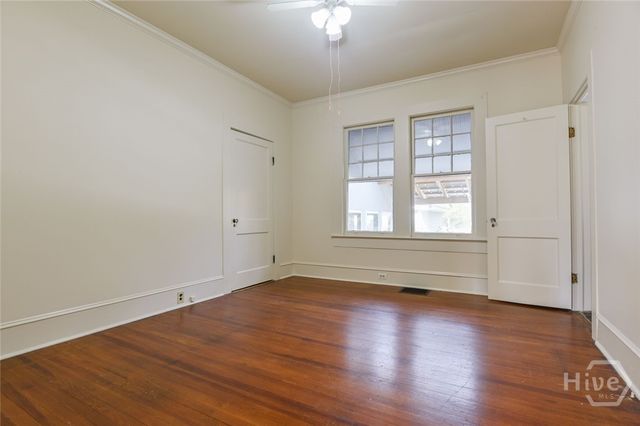 120 S Tusten Street, Elberton, GA 30635