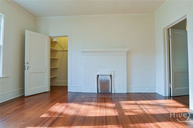 120 S Tusten Street, Elberton, GA 30635