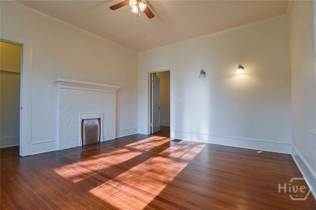 120 S Tusten Street, Elberton, GA 30635