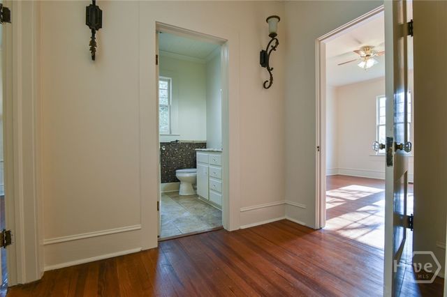 120 S Tusten Street, Elberton, GA 30635