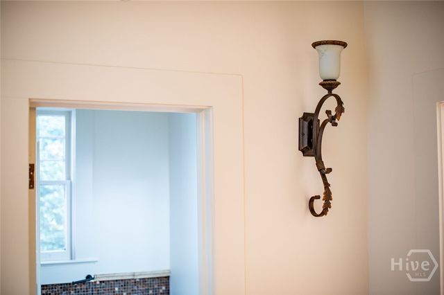 120 S Tusten Street, Elberton, GA 30635