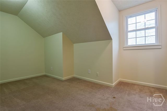 120 S Tusten Street, Elberton, GA 30635