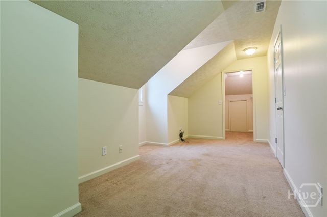 120 S Tusten Street, Elberton, GA 30635