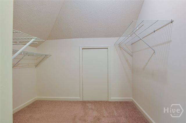 120 S Tusten Street, Elberton, GA 30635