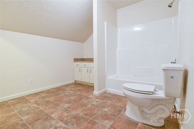 120 S Tusten Street, Elberton, GA 30635