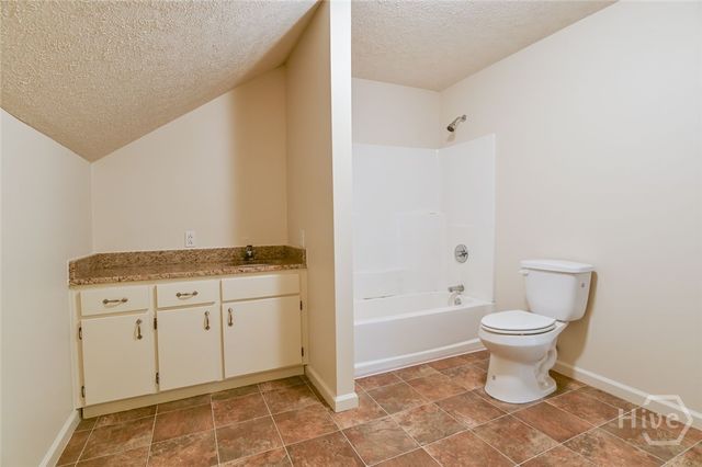 120 S Tusten Street, Elberton, GA 30635