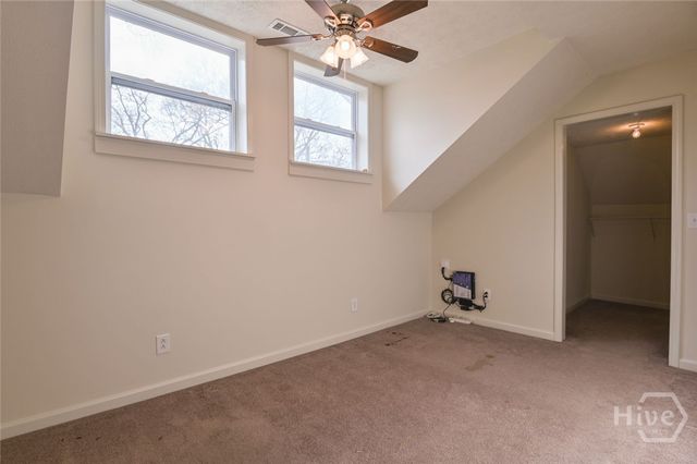 120 S Tusten Street, Elberton, GA 30635