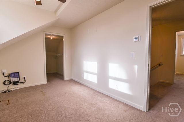 120 S Tusten Street, Elberton, GA 30635