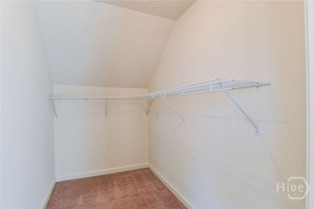 120 S Tusten Street, Elberton, GA 30635