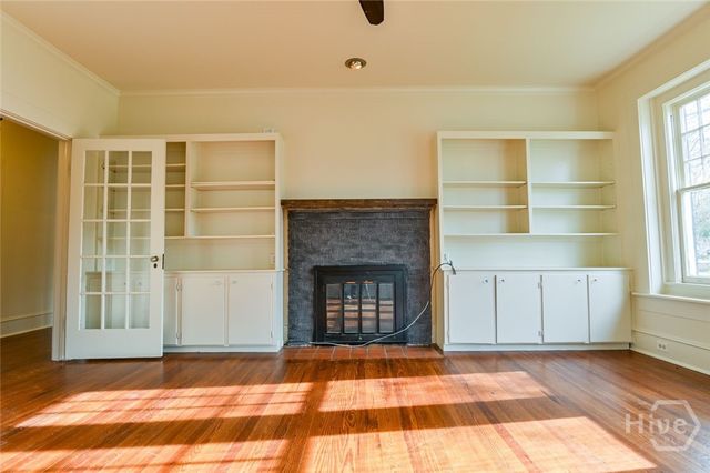 120 S Tusten Street, Elberton, GA 30635