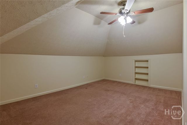 120 S Tusten Street, Elberton, GA 30635