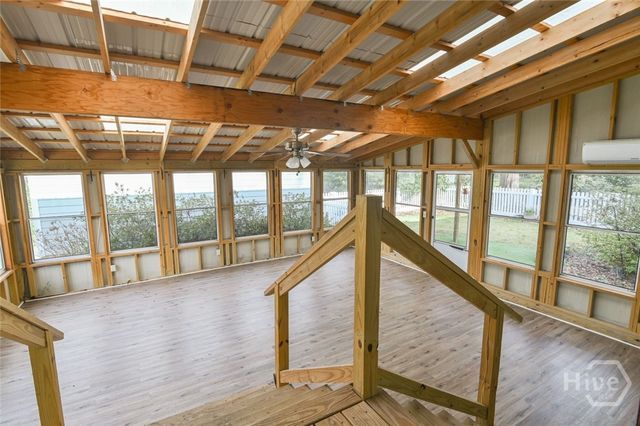 120 S Tusten Street, Elberton, GA 30635