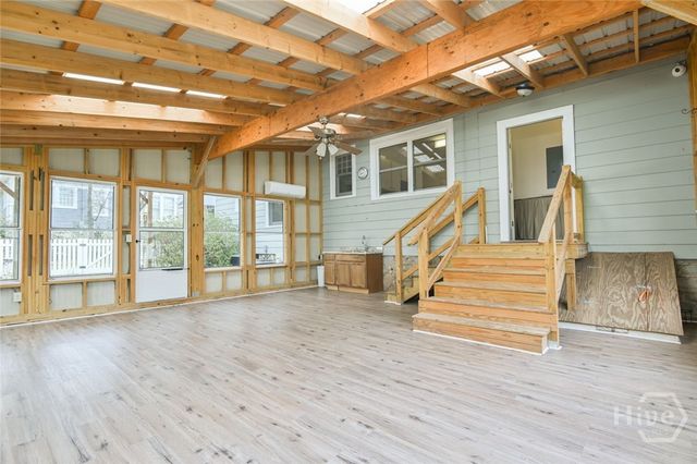 120 S Tusten Street, Elberton, GA 30635