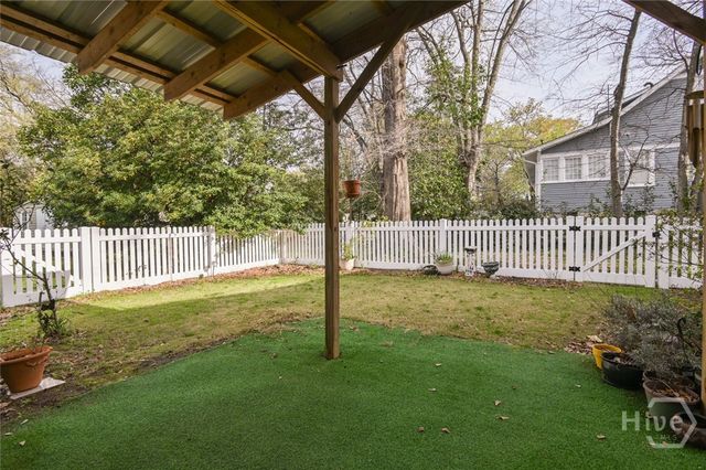 120 S Tusten Street, Elberton, GA 30635