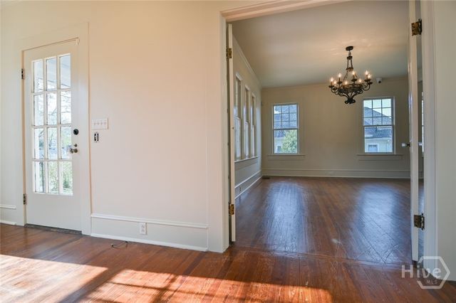 120 S Tusten Street, Elberton, GA 30635